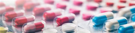 Natural Beta Blockers: 9 Medicinal Alternatives.